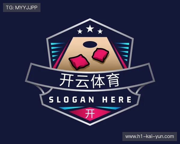知道开云体育娱乐app安全